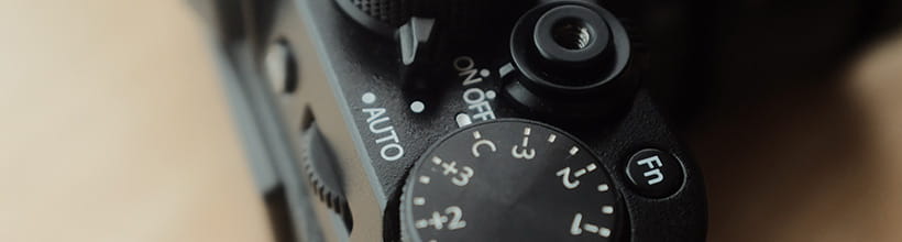 MOK主題 適用于各種企業網站、垂直站、行業站